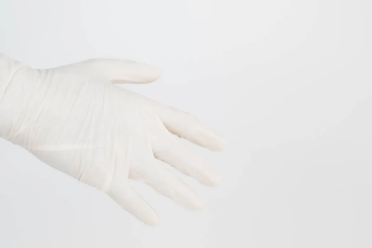 Bodily Fluid Cleanup in Cassville, MO